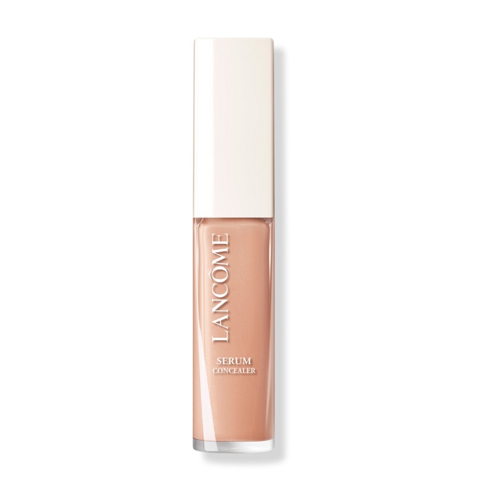 Lancôme Teint Idole Ultra Wear Care & Glow Serum Concealer